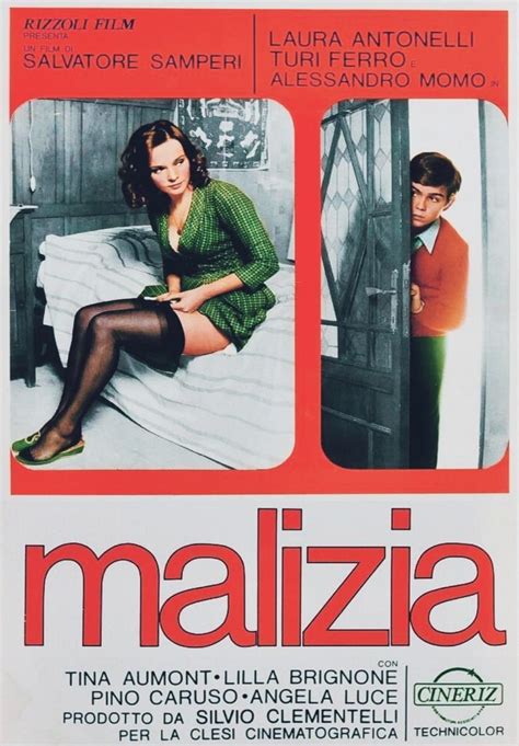 malizia movie online|Malizia (1973) .